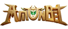 Amunbet logo
