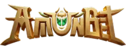 Amunbet Casino logo