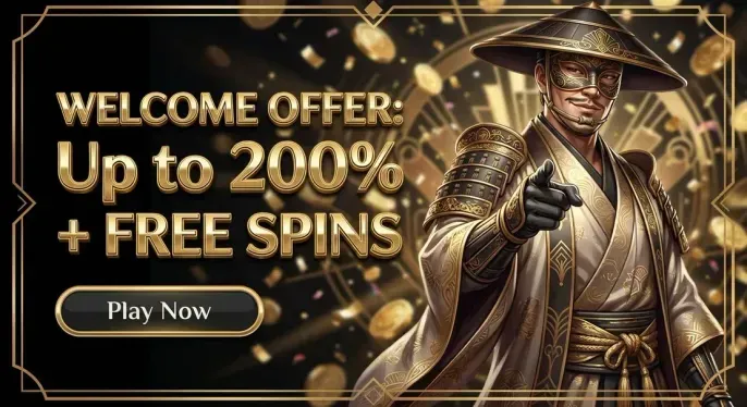 Amunbet Casino